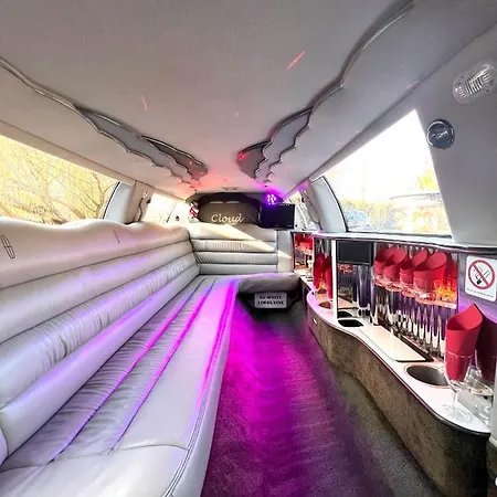 Domaine Des Anges 3*