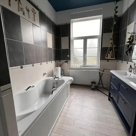 Domaine Des Anges 3*