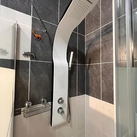 Domaine Des Anges Avesnes-sur-Helpe