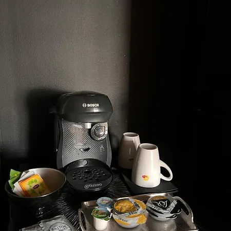 Domaine Des Anges 3*