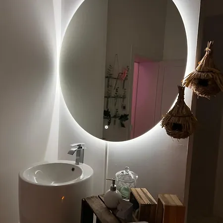 住宿加早餐酒店 Domaine Des Anges