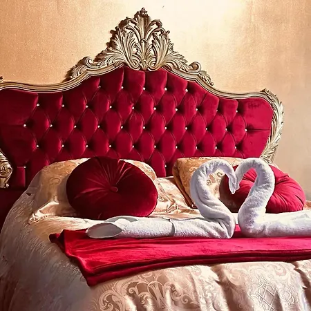 Domaine Des Anges 3*